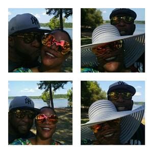 Meet your Posher, Ellen